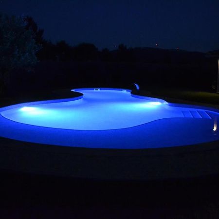 Villa Mountview Alenquer Esterno foto