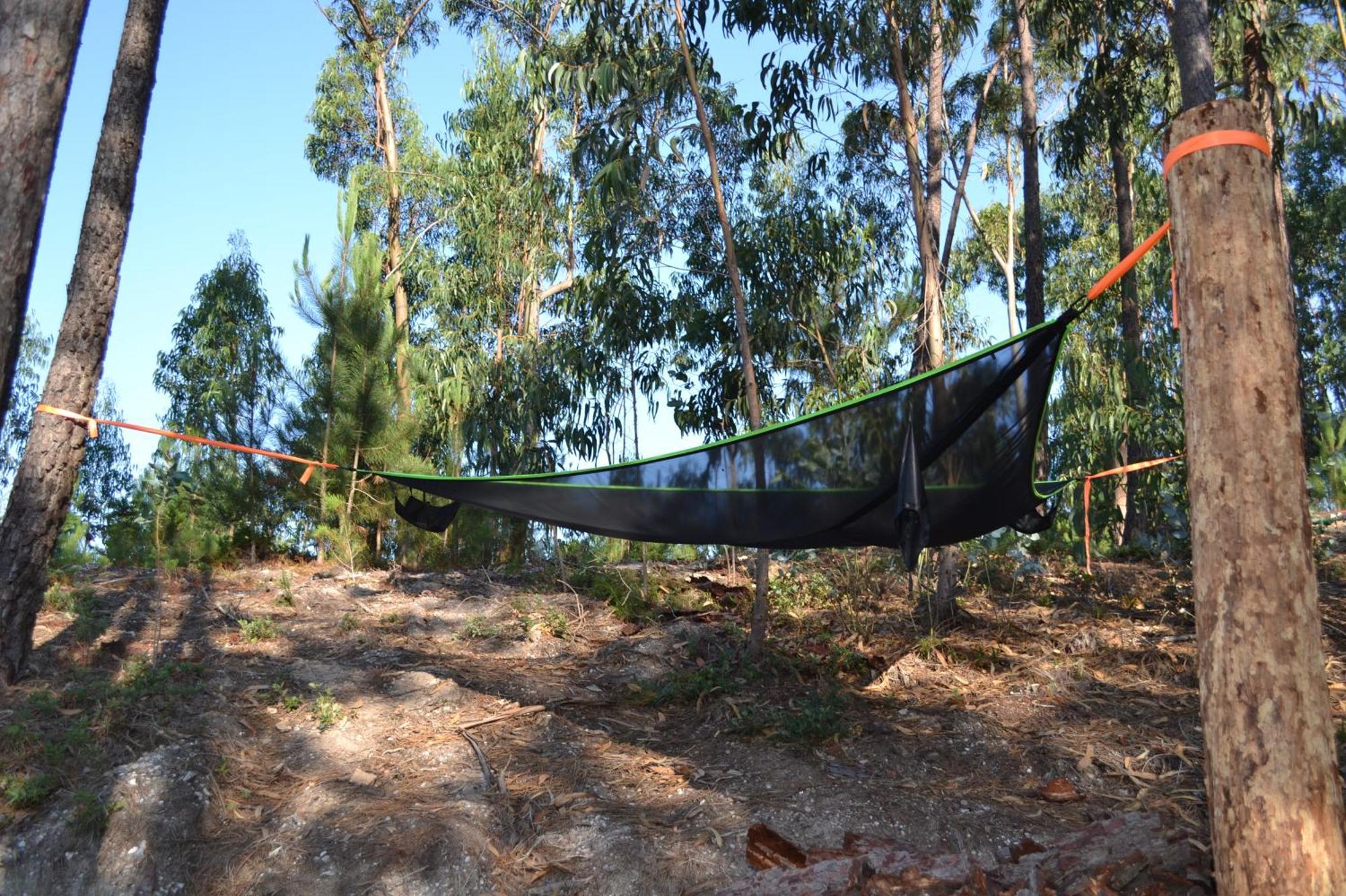 Villa Mountview Alenquer Esterno foto