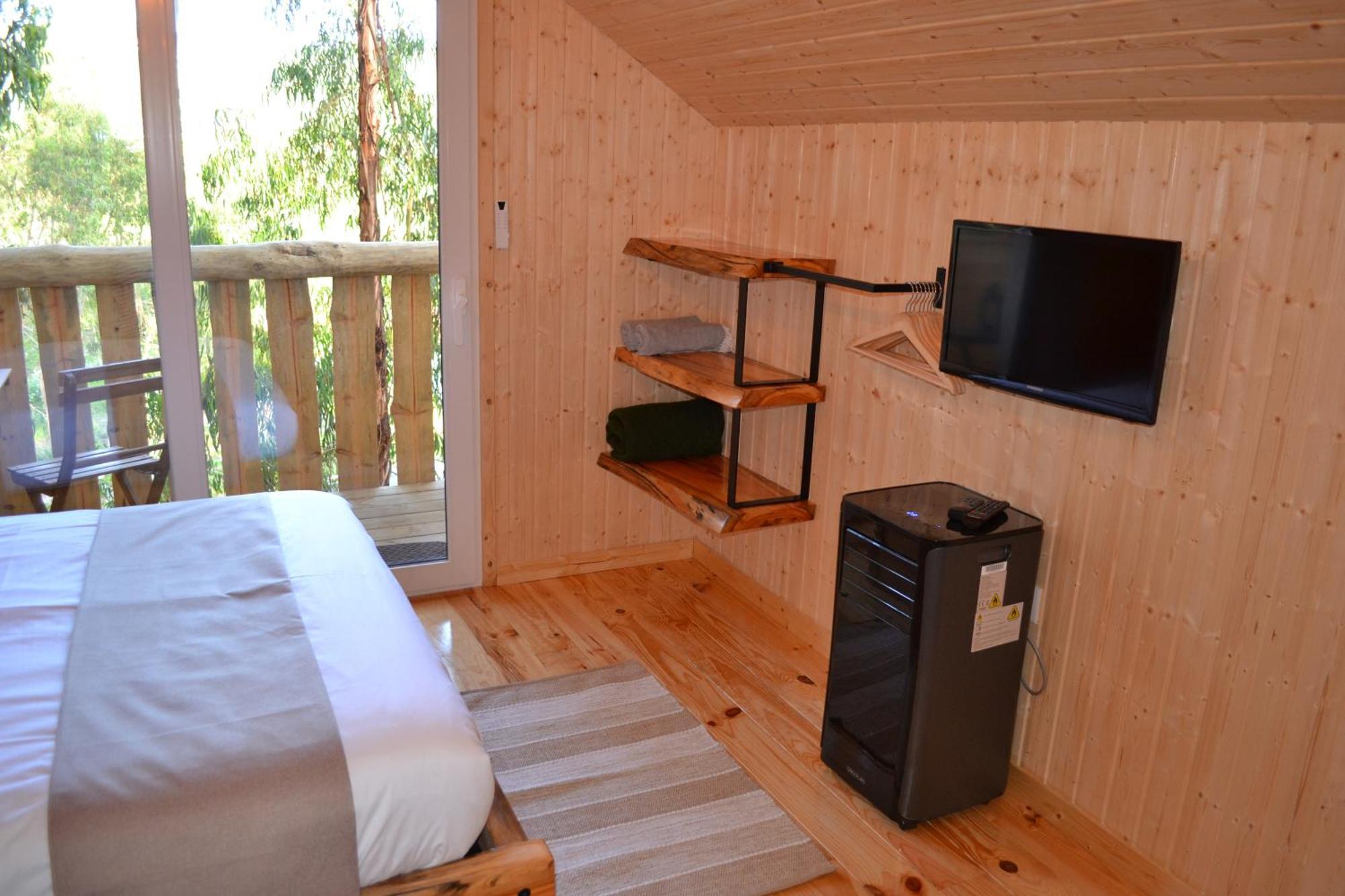 Villa Mountview Alenquer Esterno foto