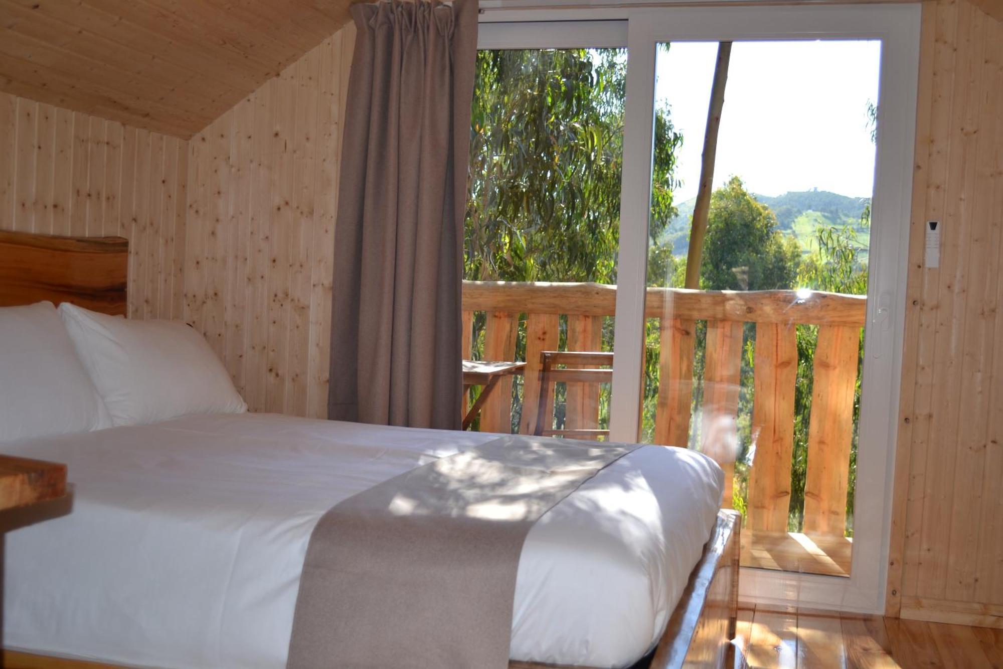Villa Mountview Alenquer Esterno foto