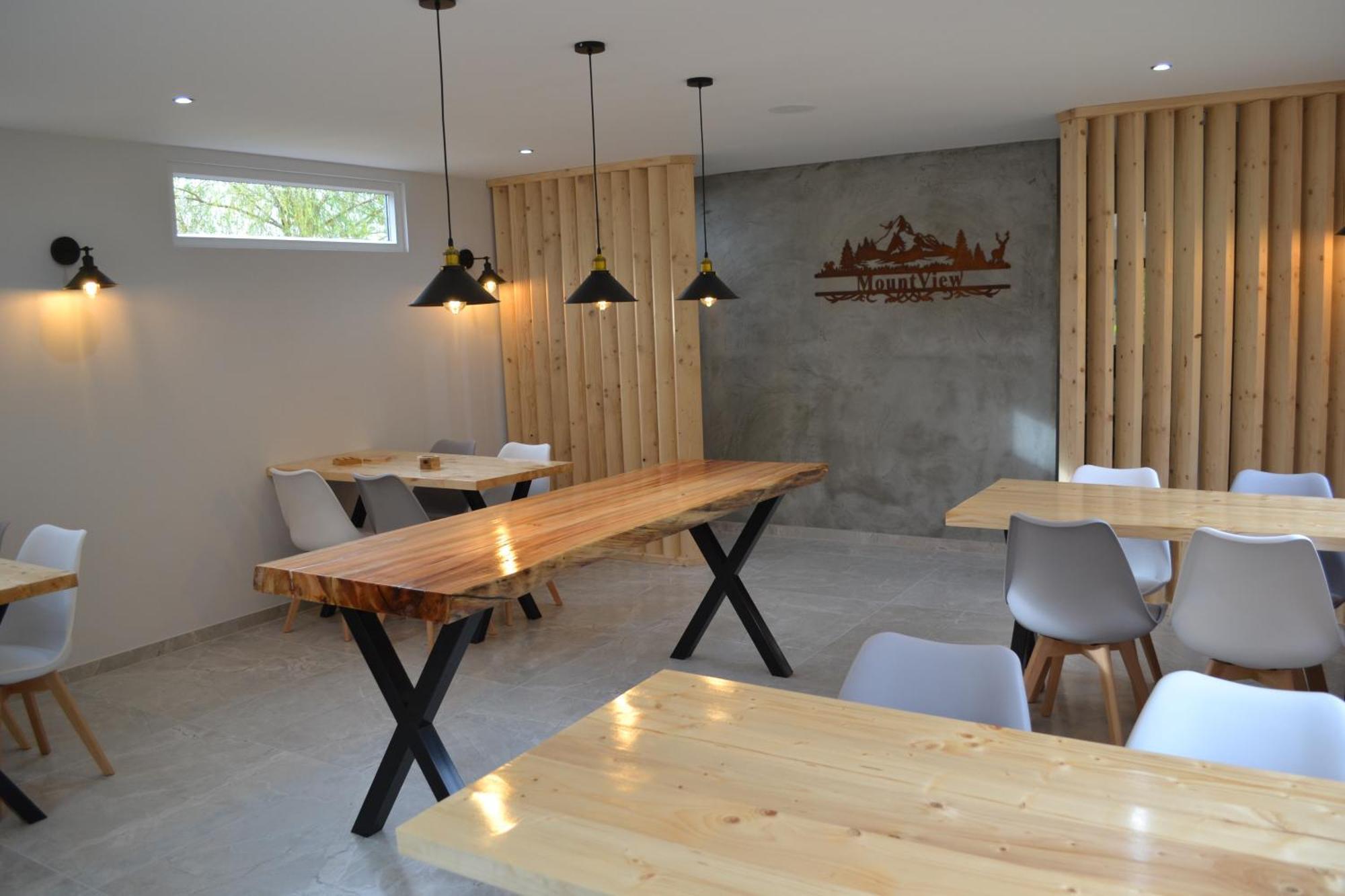 Villa Mountview Alenquer Esterno foto