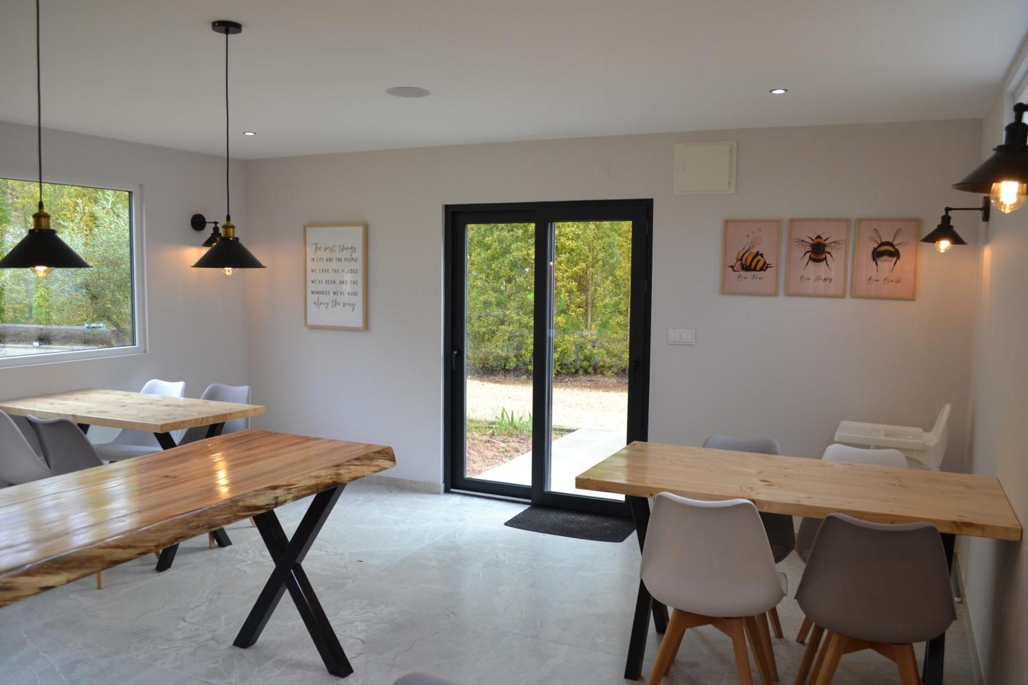 Villa Mountview Alenquer Esterno foto