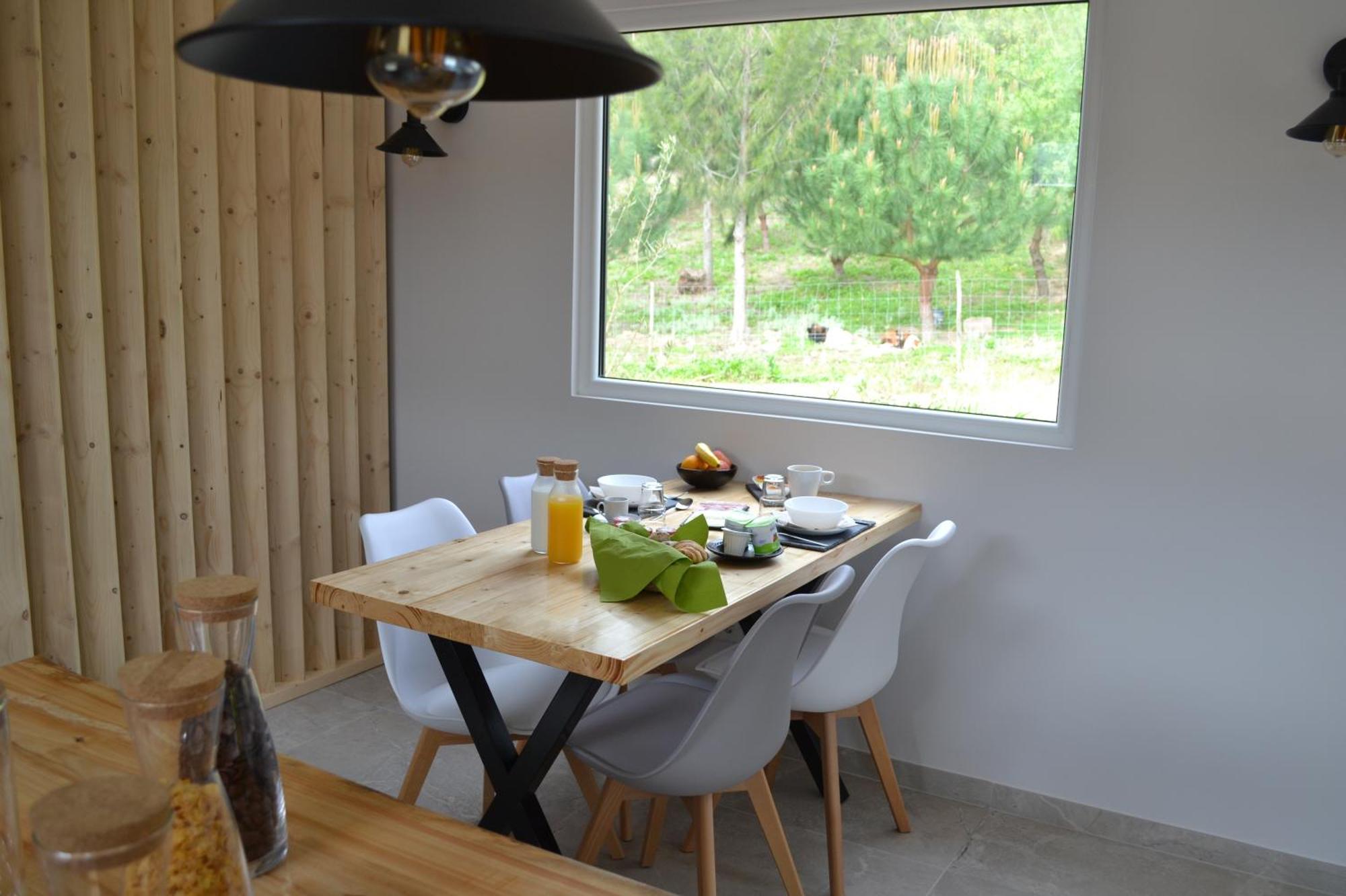 Villa Mountview Alenquer Esterno foto